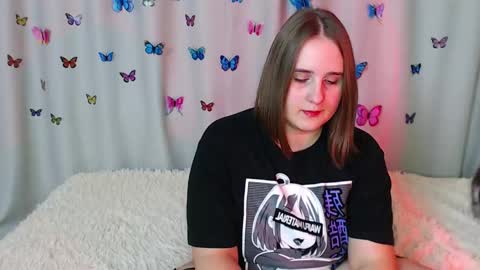 phantommira online show from 12-24-24, 10:39