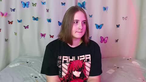 phantommira online show from 12-26-24, 07:16