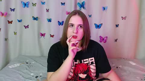 phantommira online show from 12-26-24, 10:20