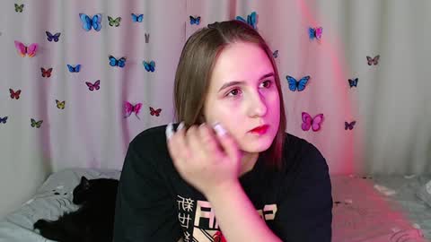 phantommira online show from 12-27-24, 07:03