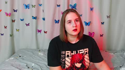 phantommira online show from 12-27-24, 10:37