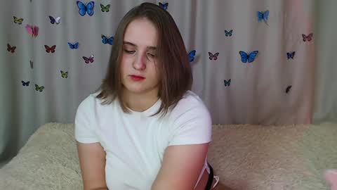 phantommira online show from 01-06-25, 03:08