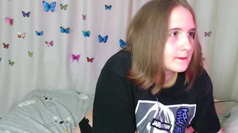 phantommira online show from 01-09-25, 08:01