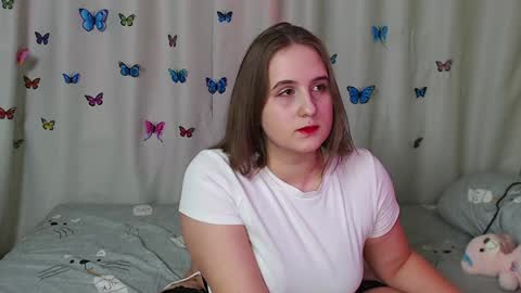 phantommira online show from 01-10-25, 07:32