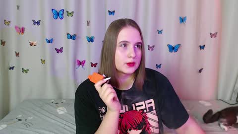 phantommira online show from 01-14-25, 07:11