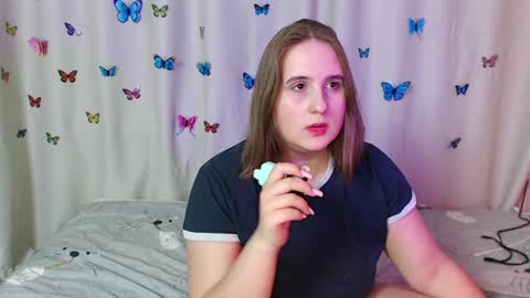 phantommira online show from 01-15-25, 08:37