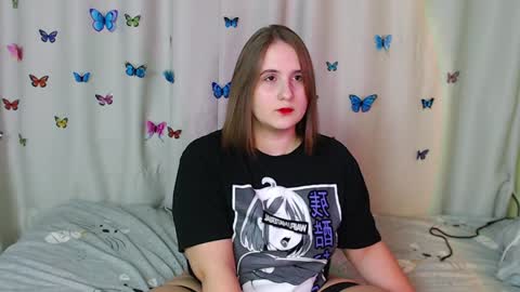 phantommira online show from 01-17-25, 06:54