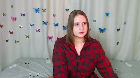 phantommira online show from 01-20-25, 01:00