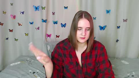 phantommira online show from 01-20-25, 04:01