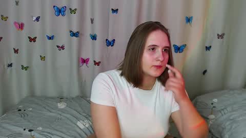 phantommira online show from 01-21-25, 05:30