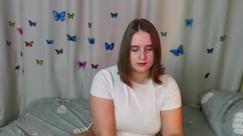 phantommira online show from 01-22-25, 06:20