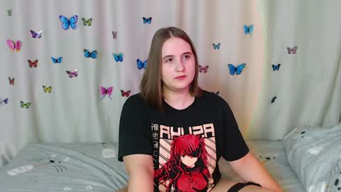 phantommira online show from 01-24-25, 06:25