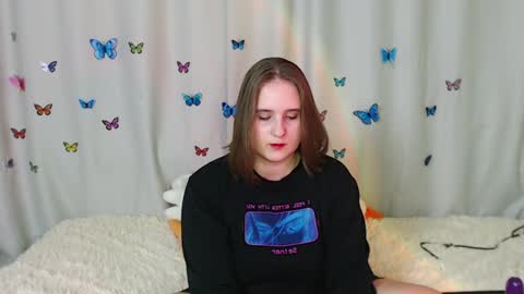 phantommira online show from 02-05-25, 10:55