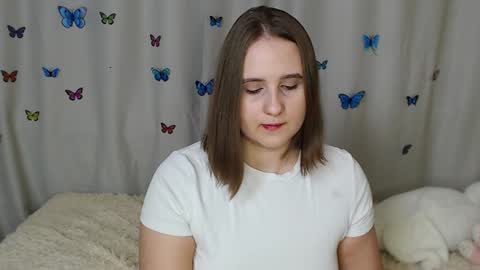 phantommira online show from 02-06-25, 08:45