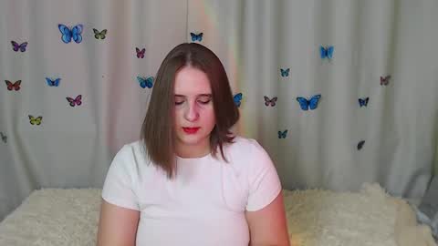 phantommira online show from 02-10-25, 03:24