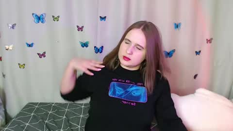 phantommira online show from 02-22-25, 09:04