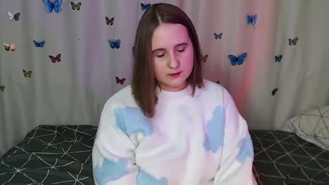 phantommira online show from 02-23-25, 09:05