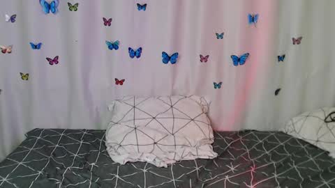 phantommira online show from 02-24-25, 12:09