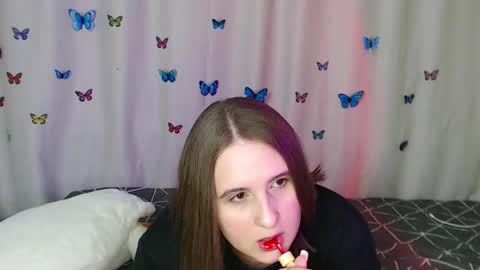 phantommira online show from 02-25-25, 09:24