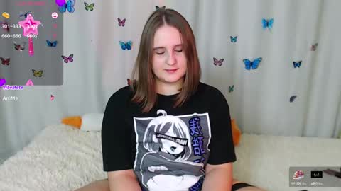 phantommira online show from 02-28-25, 07:46