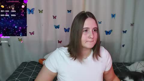 phantommira online show from 03-02-25, 11:29