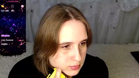 phantommira online show from 10-29-25, 06:42