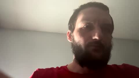 PhantxX online show from 03-06-25, 12:43