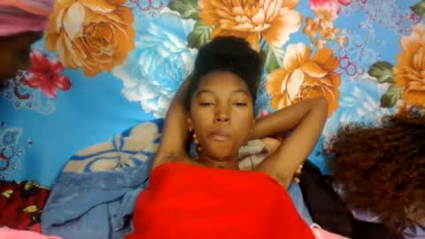 phaosiiia online show from 06-16-26, 03:20