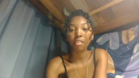 phaosiiia online show from 07-20-26, 06:32