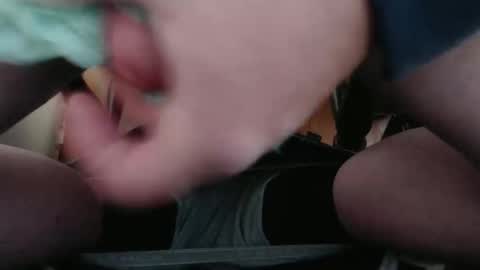 Snapshot of pharm69169 chatting on 12-01-25, 04:01 pharm69169 online show from 12-01-25, 04:01