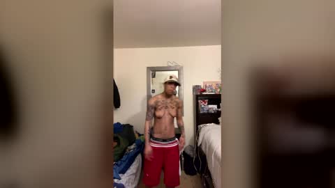 phat_ftm_klit87 online show from 03-11-26, 02:01