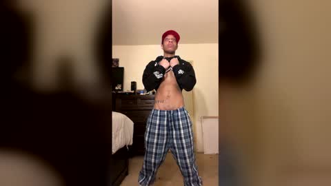 phat_ftm_klit87 online show from 03-16-26, 12:53