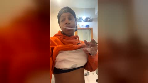 phat_ftm_klit87 online show from 03-20-26, 04:39