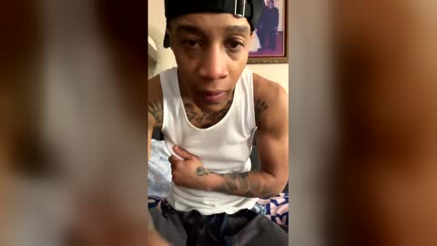 phat_ftm_klit87 online show from 04-20-26, 12:52