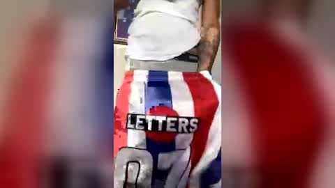 phat_ftm_klit87 online show from 07-21-26, 02:03
