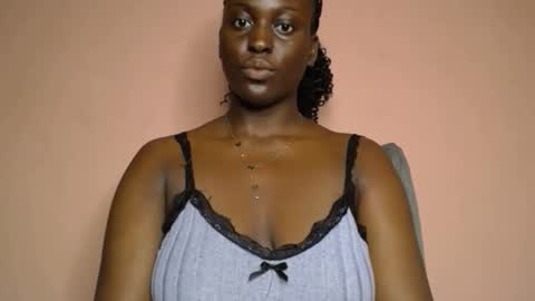 tatiana online show from 09-09-25, 06:13