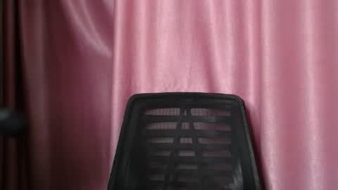 tatiana online show from 02-06-26, 11:30