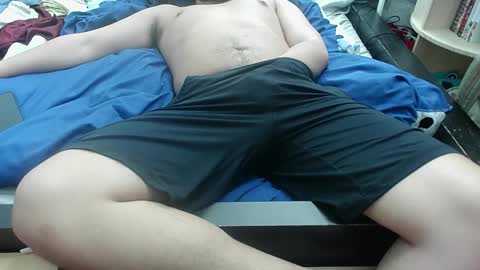 phatassadmirer online show from 03-04-26, 07:53