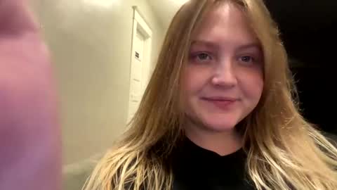 PhatAssBlond online show from 12-30-24, 03:36
