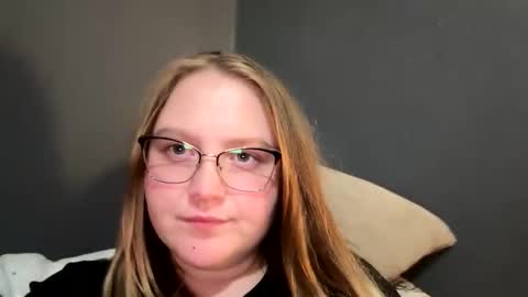 PhatAssBlond online show from 02-21-25, 04:18