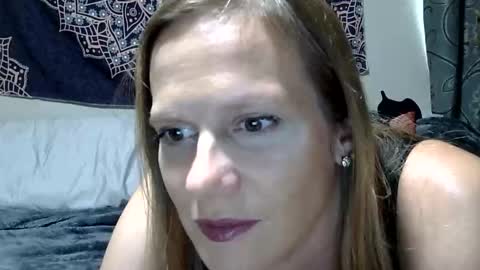 phatkat696969 online show from 05-14-26, 07:53