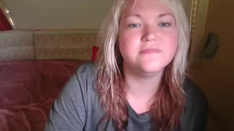 phatpcat73 online show from 04-13-26, 03:50