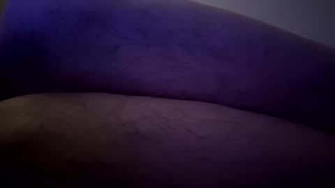 Joel online show from 01-26-25, 02:52