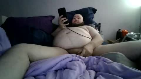 Snapshot of phatty1216 chatting on 04-12-26, 01:27 Joel online show from 04-12-26, 01:27