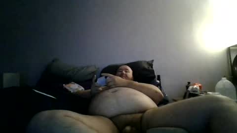 Snapshot of phatty1216 chatting on 06-15-26, 04:20 Joel online show from 06-15-26, 04:20