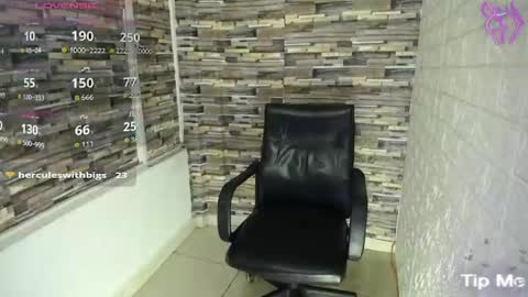 Hi there love Im Phatty jeje lets have some fun together online show from 05-21-26, 07:43