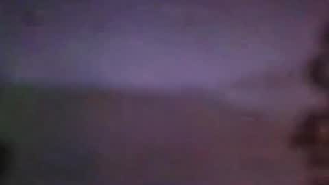 Snapshot of phatussy chatting on 11-09-25, 08:23 phatussy online show from 11-09-25, 08:23