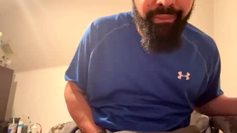 Snapshot of phaze57 chatting on 03-07-25, 01:42 phaze57 online show from 03-07-25, 01:42