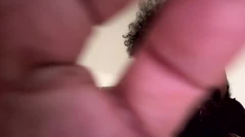 Snapshot of phaze57 chatting on 09-25-25, 04:38 phaze57 online show from 09-25-25, 04:38