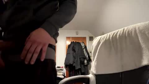 Snapshot of phaze57 chatting on 03-08-26, 01:59 phaze57 online show from 03-08-26, 01:59